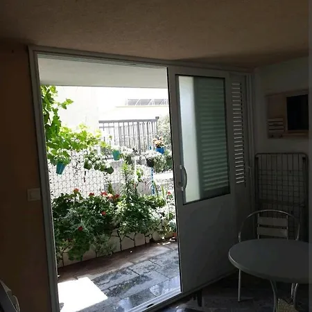 Vila Doris
